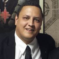 Luciano Arantes