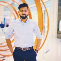 Muhammed Shamil