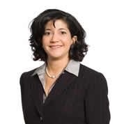 Denise Esposito