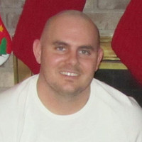 Dan Erickson