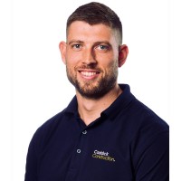 Matthew Barr Mciob