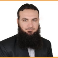 Syed Najeeb Ullah