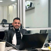 Fadi Mustafa