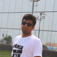 Mahesh Sandeboina