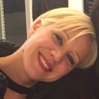 Eleonora Zangrossi