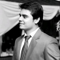 Asad Zulfiqar