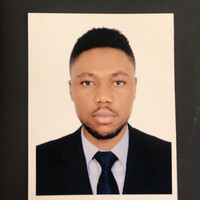 Mongoy Mamwanga