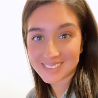 Jennifer Molina