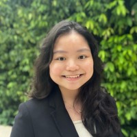 Christal Tan