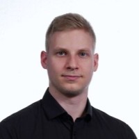 Sami Rintamäki