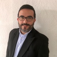 Hugo Monterroso