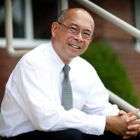 Allen L. de Guzman
