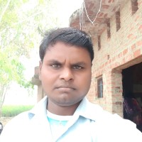 Kritesh Kumar