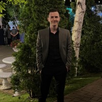 Gianni Pristavu