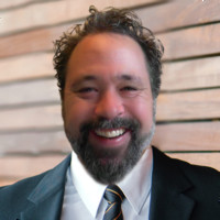 Ben Block