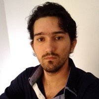 Hugo Ibánez