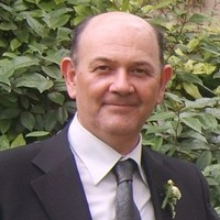 Carlo D'Ingiullo
