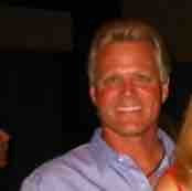 Craig Knoll