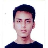 Bijayan Bhattarai