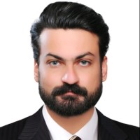 Noman Khan