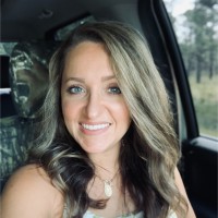 Jessica R.