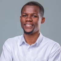 Ahmed Juma