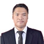 Andy Setyawan