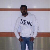 jithin js