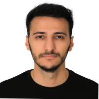 Ahmet Yüce