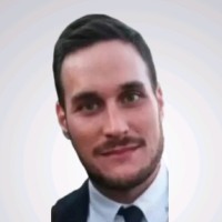 Claudio Russo