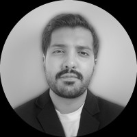 Shaikh Abdul Rahim