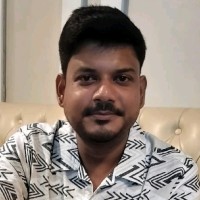 Sumanta Hanra