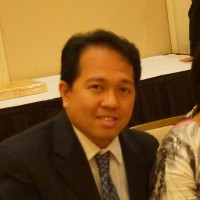 Sherwin Pelayo
