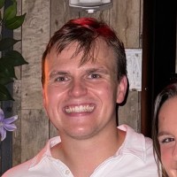 Mike Kuklenski