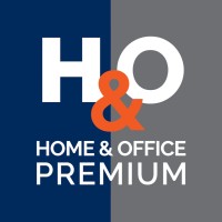 Home  Office Premium HO Premium