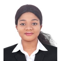 BARBARA MENSAH