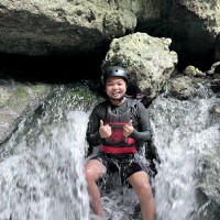 John Paul Mendoza
