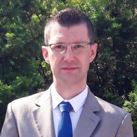 Tomasz Piorun