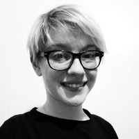 Anne-Lise Baudrit