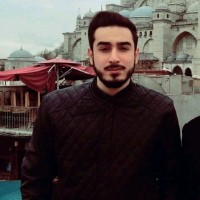 Celal Seçginli
