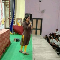 Dr. Shilpa Tadurwar