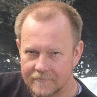 Anders Sjöblom