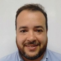 Marcelo Fernandes Prado