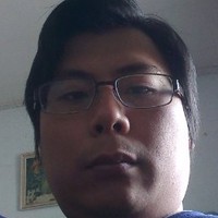 Peter Peng
