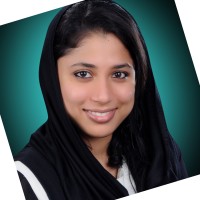 Shelbiya Karim