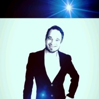 Michael Pröschel