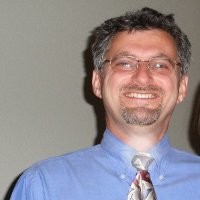 Jeffrey Kash