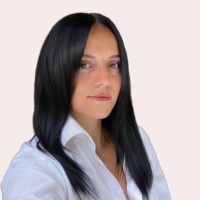 Fernanda Maio