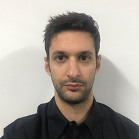 Daniel Gonfaus