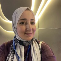 Asmaa Ebrahem
